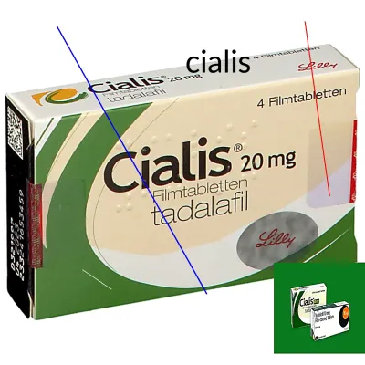 Acheter cialis contre remboursement